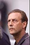 Amsterdam 21 juni 2000 euro 2000
Nederland-Frankrijk 3-2
Johan Neeskens
Europees Kampioenschap Voetbal 2000