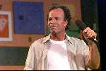 Volendam 20 juni 2000  
Staatsloterijshow
optreden van Julio Iglesias
