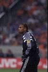 Amsterdam 21 juni 2000 euro 2000
Nederland-Frankrijk 3-2
Lama
Europees Kampioenschap Voetbal 2000