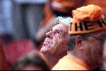 Amsterdam 21 juni 2000 euro 2000
Nederland-Frankrijk 3-2
Leo Beenhakker
Europees Kampioenschap Voetbal 2000