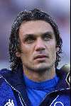 Eindhoven, 19 juni 2000   Euro 2000
Italie-Zweden  eindstand 2-1
Maldini
Europees Kampioenschap Voetbal 2000