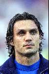 Eindhoven, 19 juni 2000   Euro 2000
Italie-Zweden  eindstand 2-1
Maldini
Europees Kampioenschap Voetbal 2000