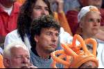 Amsterdam 21 juni 2000 euro 2000
Nederland-Frankrijk 3-2
Marc Klein Essink
Europees Kampioenschap Voetbal 2000