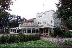 Epe 22 juni 2000
Het restaurant van Marc Overmars in Epe.
Rest. Quickborn