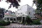 Epe 22 juni 2000
Het restaurant van Marc Overmars in Epe.
Rest. Quickborn
