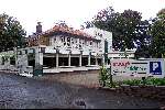 Epe 22 juni 2000
Het restaurant van Marc Overmars in Epe.
Rest. Quickborn