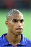 Rotterdam16 juni 2000 Euro 2000
Nederland-Denemarken, eindstand 3-0
Michael Reiziger
Europees Kampioenschap Voetbal 2000