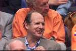 Amsterdam 21 juni 2000 euro 2000
Nederland-Frankrijk 3-2
Philip Freriks
Europees Kampioenschap Voetbal 2000