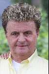 Nieuwkuyk 28 juni 2000
Rene Frijters.