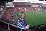 Eindhoven 14 juni 2000
Continu Engineering
Siegfried Mulder.