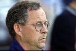 15 juni 2000
Turkije-Zweden, eindstand 0-0
Soderberg
Europees Kampioenschap Voetbal 2000