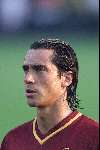 Rotterdam, 20 juni 2000   Euro 2000
Portugal-Duitsland, eindstand 3-0
Sousa Paulo
Europees Kampioenschap Voetbal 2000