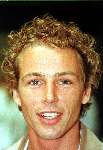 Eindhoven 23 juni 2000
Tim Immers