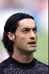 Amsterdam, 24 juni 2000    Euro 2000
Portugal-Turkije , eindstand 2-0
Vitor Baia
Europees Kampioenschap Voetbal 2000