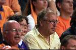 Amsterdam 21 juni 2000 euro 2000
Nederland-Frankrijk 3-2
Youp van 't Hek 
Europees Kampioenschap Voetbal 2000