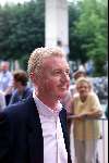 Utrecht 24 juni 2001
Premiere van Saturday Night Fever in Utrecht
Andre v Duin