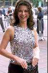 Utrecht 24 juni 2001
Premiere van Saturday Night Fever in Utrecht
Caroline de Bruijn