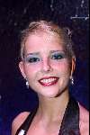 Utrecht 24 juni 2001
Premiere van Saturday Night Fever in Utrecht
Chantal Janzen
