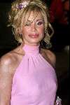 Scheveningen 19 juni 2001
Premiere van Pearl Harbour in het Pathe theater in Scheveningen.
Connie Breukhoven
