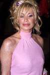 Scheveningen 19 juni 2001
Premiere van Pearl Harbour in het Pathe theater in Scheveningen.
Connie Breukhoven