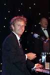 Loon op Zand 23 juni 2001
Hier met Cor Bakker