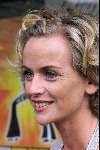 Utrecht 24 juni 2001
Premiere van Saturday Night Fever in Utrecht
Daphne Deckers
