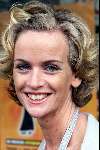 Utrecht 24 juni 2001
Premiere van Saturday Night Fever in Utrecht
Daphne Deckers