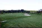 Veldhoven 11 mei 2001
Golfbaan Gendersteyn hole 10
Golfen