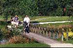 Veldhoven 11 mei 2001
Golfbaan Gendersteyn.