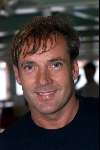 Rotterdam 18 juni 2001
Gerard Joling