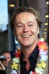 Scheveningen 19 juni 2001
Premiere van Pearl Harbour in het Pathe theater in Scheveningen.
Gijs Staverman