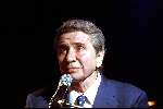Loon op Zand 23 juni 2001
GILBERT BECAUD
