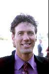 Amsterdam 30 juni 2001
Hans Schiffers