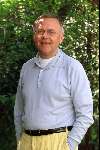 Lisse 9 mei 2001
Harry Mensen afslanken