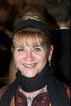 Scheveningen 19 juni 2001
Premiere van Pearl Harbour in het Pathe theater in Scheveningen.
Jody Pijper