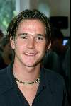 Amsterdam 15 juni 2001
Presentatie van het nieuwe internetbedrijf van Johnny de Mol
