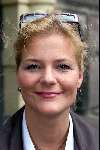 Den Haag 22 juni 2001
Prins Willem Alexander en Maxima bezoeken de ministerraad op het binnenhof.
Wim Kok en zijn vrouw Rita Kok ontvangen hen.
Justine Marcella