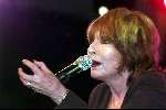 Loon op Zand 23 juni 2001
Liesbeth List