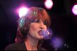 Loon op Zand 23 juni 2001
Liesbeth List