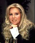 Marga Scheide