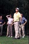 EINDHOVEN, 12 SEPTEMBER 1999
Golfbaan Welschap Slachtofferhulp
Piter v Vollenhoven Raymond Bullens