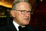 Utrecht 9 november 2003
Premiere Mama Mia in Utrec ht
pieter v vollenhoven
