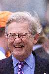 Katwijk 29 april 2000
Koninginnedag in Katwijk en Leiden.
Pieter v Vollenhoven
