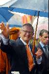 Wijhe en deventer 30 april
koninginnedag 
Pieter v Vollenhoven