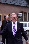 7 november 2000
Pieter v Vollenhoven