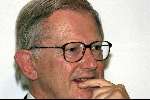 7 november 2000
Pieter v Vollenhoven