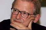 7 november 2000
Pieter v Vollenhoven