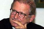 7 november 2000
Pieter v Vollenhoven