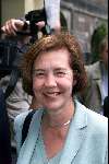 Den Haag 22 juni 2001
Tineke Netelenbos