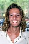 Amsterdam 15 juni 2001
Presentatie van het nieuwe internetbedrijf van Johnny de Mol 
Tygo Gernandt